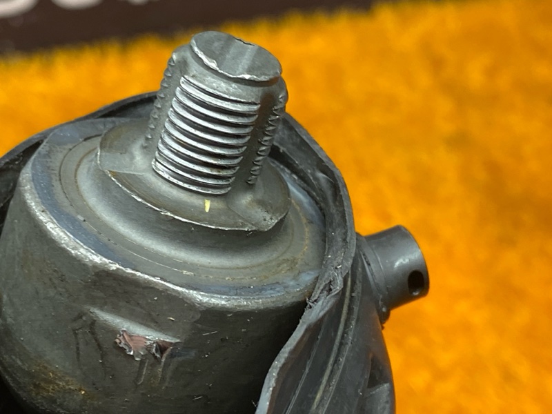 тяга рулевая, 1800 рублей, Красноярск