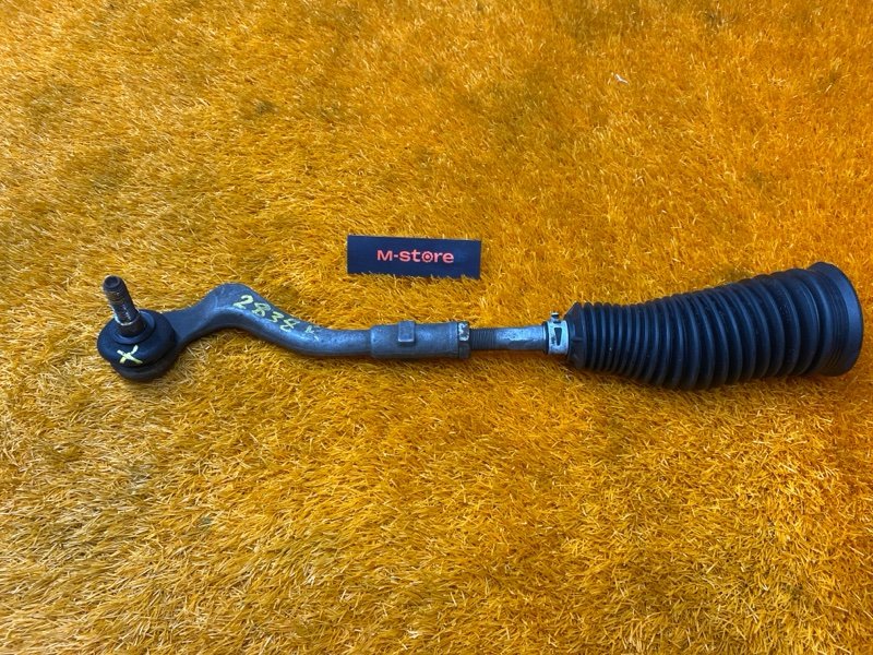 тяга рулевая, 500 рублей, Красноярск