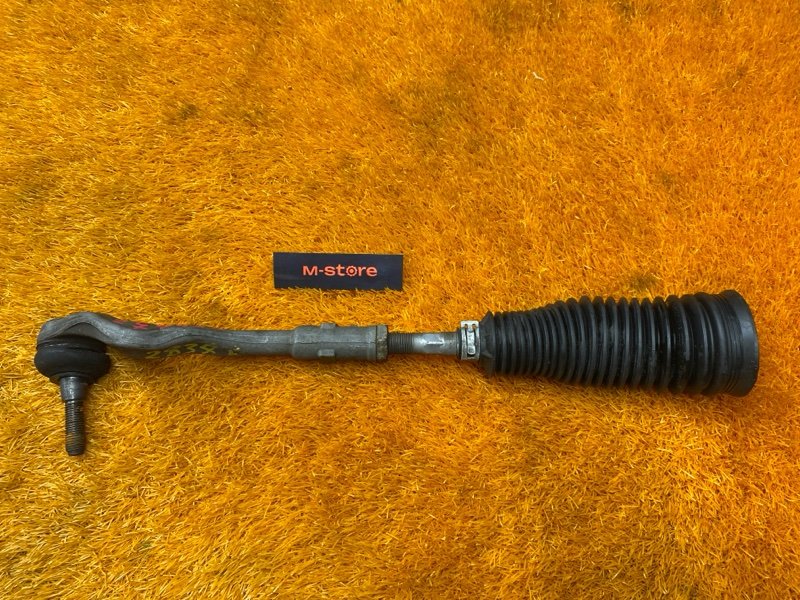 тяга рулевая, 500 рублей, Красноярск