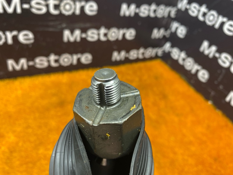 тяга рулевая, 500 рублей, Красноярск