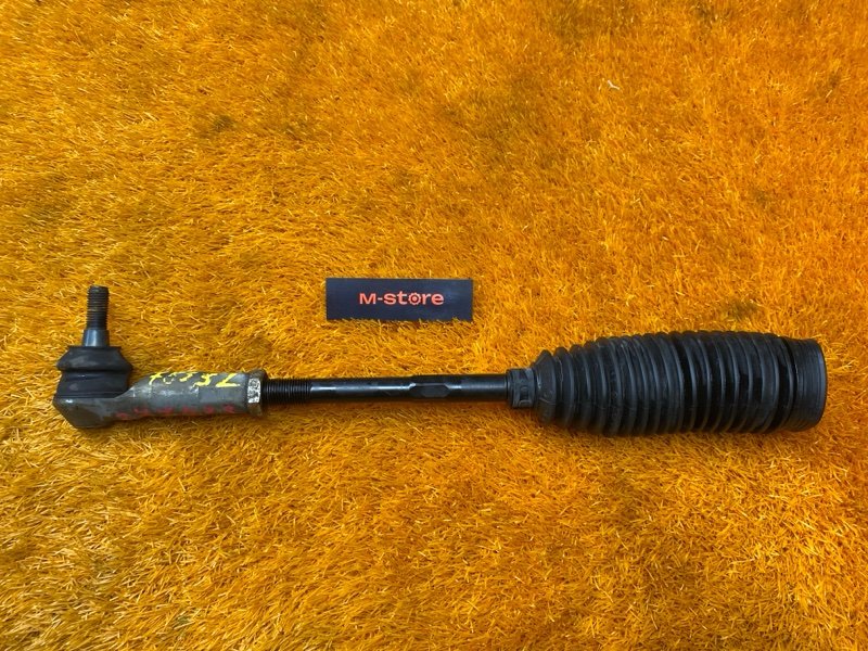 тяга рулевая, 1000 рублей, Красноярск