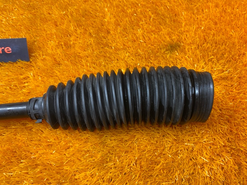 тяга рулевая, 1000 рублей, Красноярск