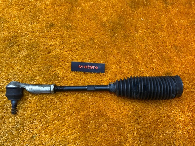 тяга рулевая, 1000 рублей, Красноярск