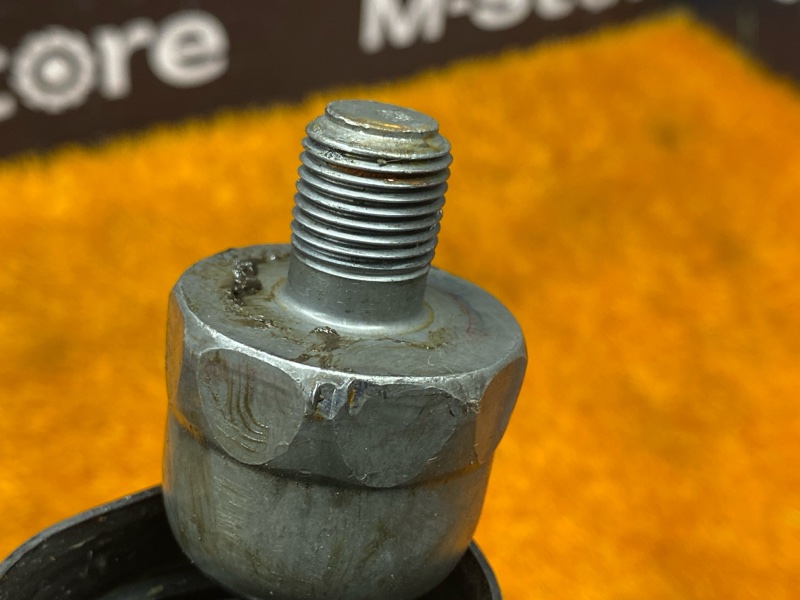 тяга рулевая, 1000 рублей, Красноярск