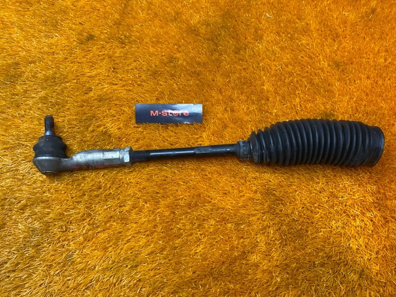 тяга рулевая, 1000 рублей, Красноярск