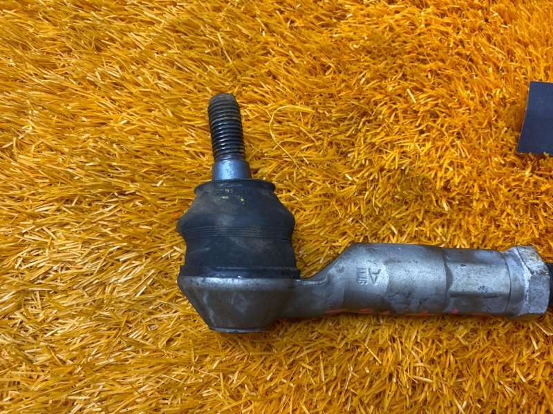 тяга рулевая, 1000 рублей, Красноярск