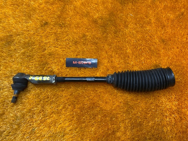 тяга рулевая, 1000 рублей, Красноярск