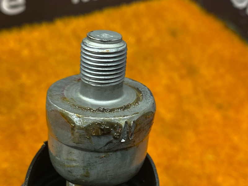 тяга рулевая, 1000 рублей, Красноярск