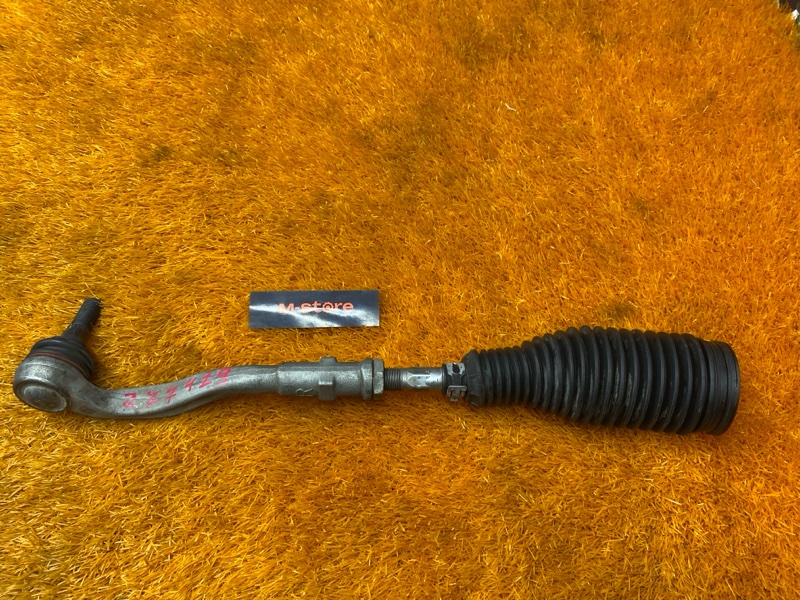 тяга рулевая, 2500 рублей, Красноярск