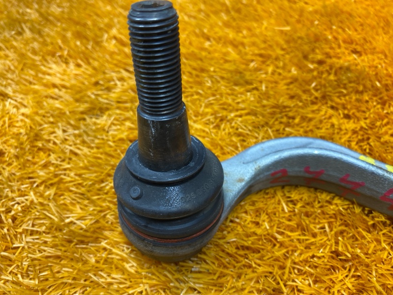 тяга рулевая, 2500 рублей, Красноярск