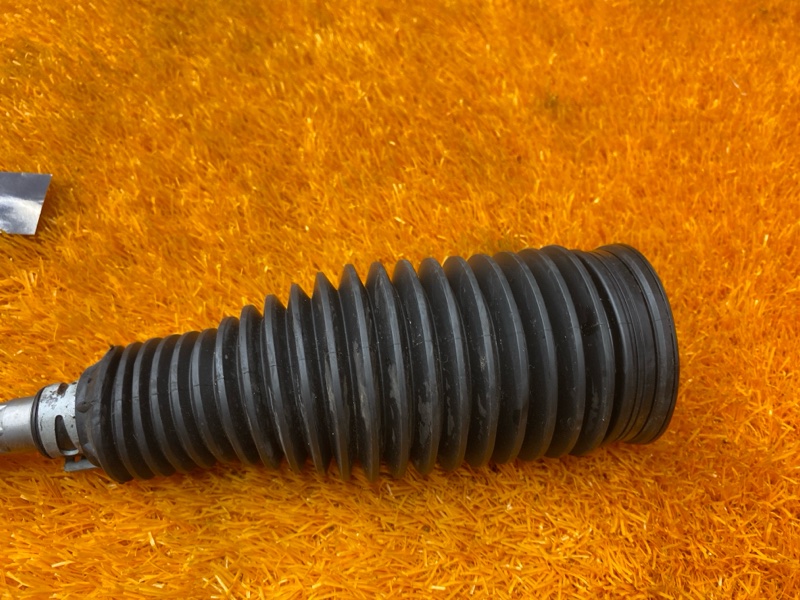 тяга рулевая, 2500 рублей, Красноярск