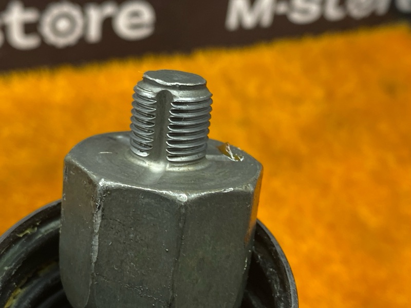 тяга рулевая, 2500 рублей, Красноярск