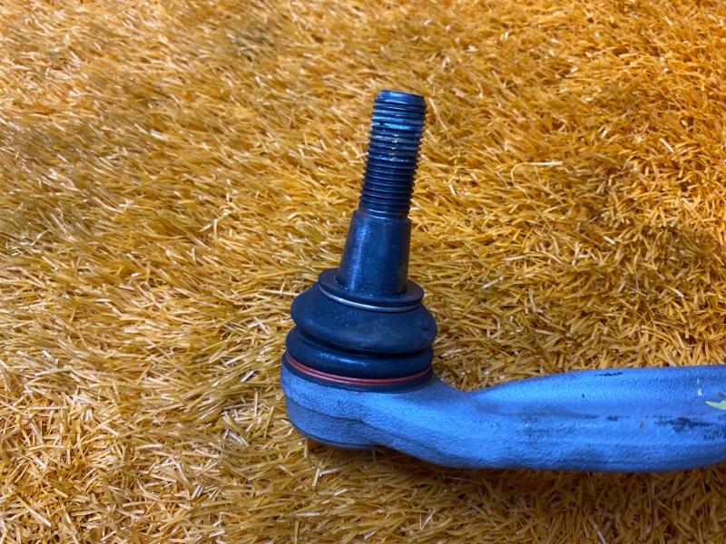 тяга рулевая, 2500 рублей, Красноярск