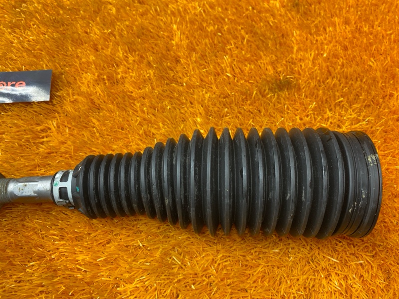 тяга рулевая, 2500 рублей, Красноярск