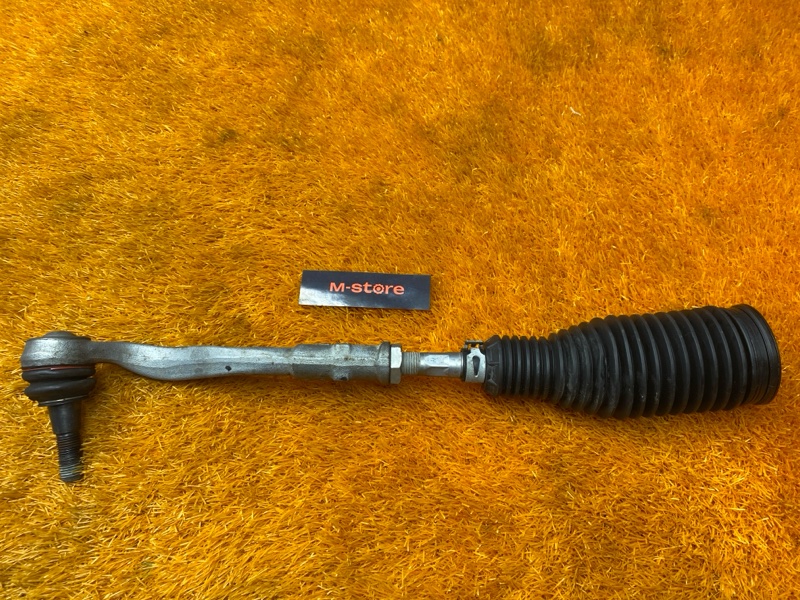 тяга рулевая, 2500 рублей, Красноярск