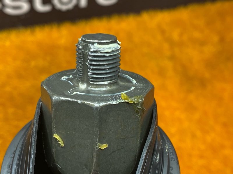 тяга рулевая, 2500 рублей, Красноярск