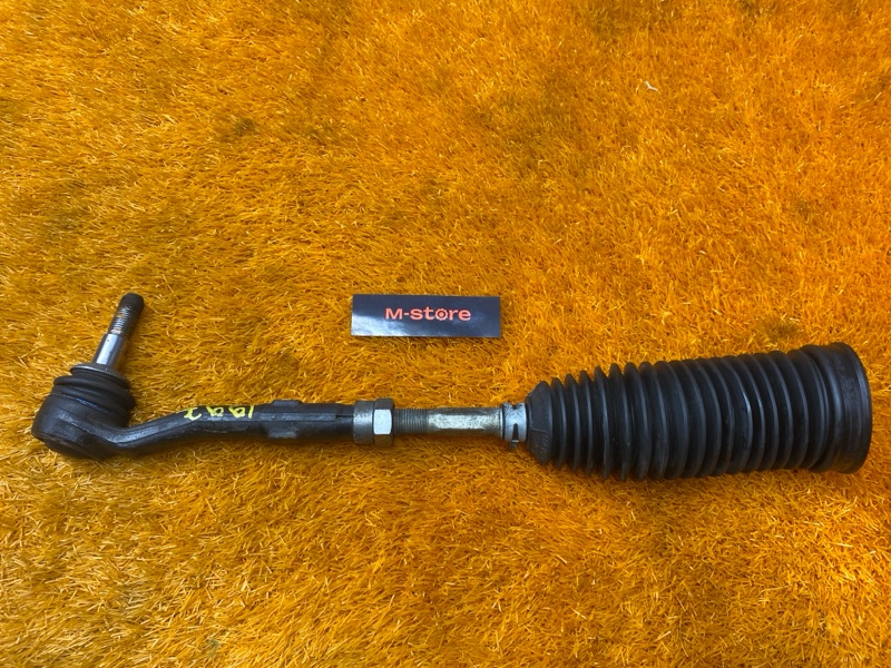 тяга рулевая, 2500 рублей, Красноярск