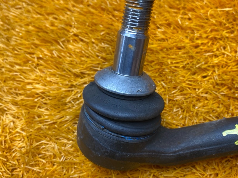 тяга рулевая, 2500 рублей, Красноярск