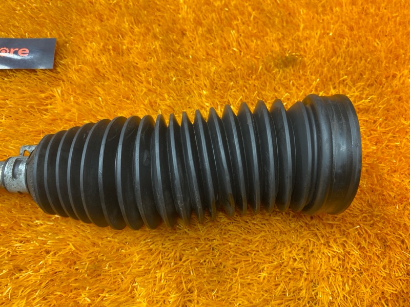 тяга рулевая, 2500 рублей, Красноярск