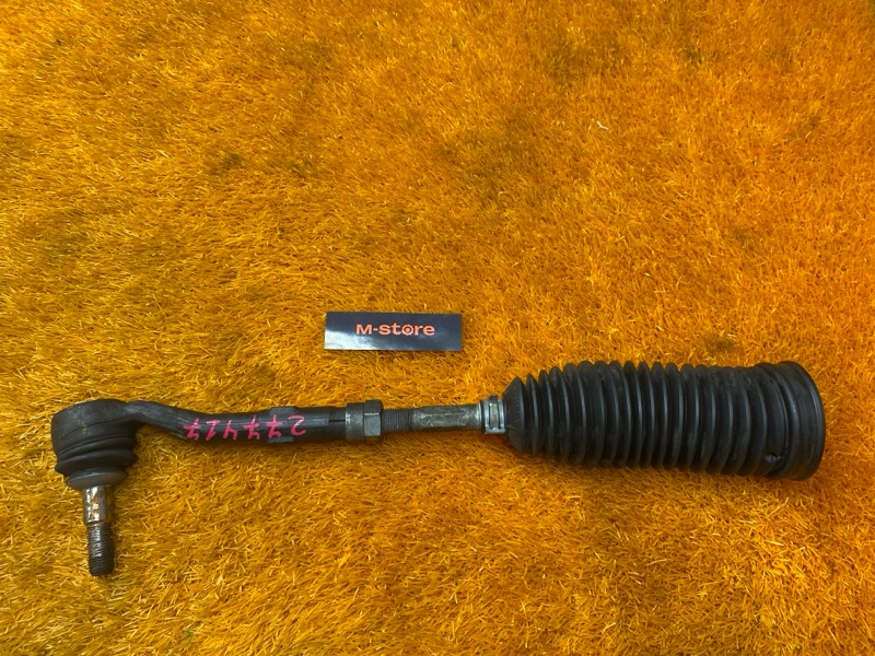 тяга рулевая, 2500 рублей, Красноярск