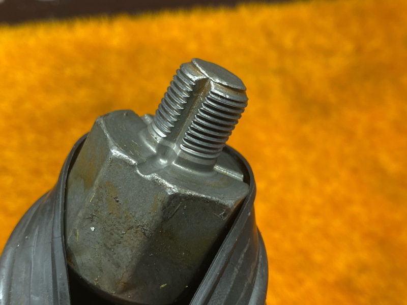 тяга рулевая, 2500 рублей, Красноярск