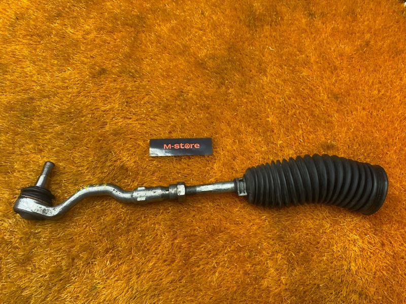 тяга рулевая, 2500 рублей, Красноярск