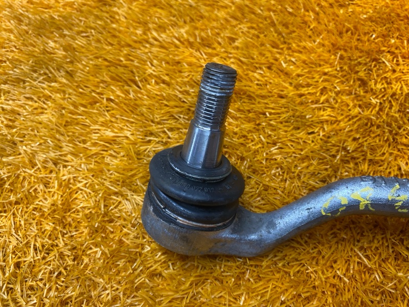 тяга рулевая, 2500 рублей, Красноярск