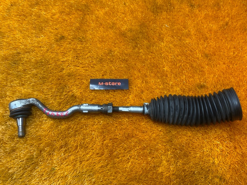 тяга рулевая, 2500 рублей, Красноярск