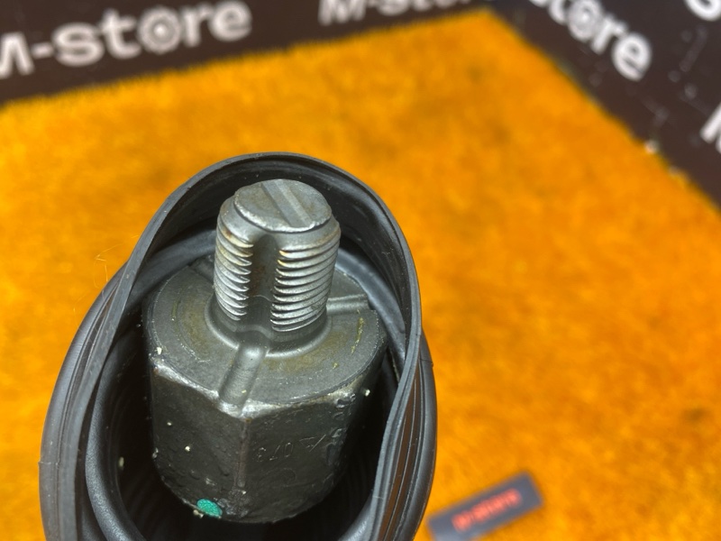 тяга рулевая, 2500 рублей, Красноярск