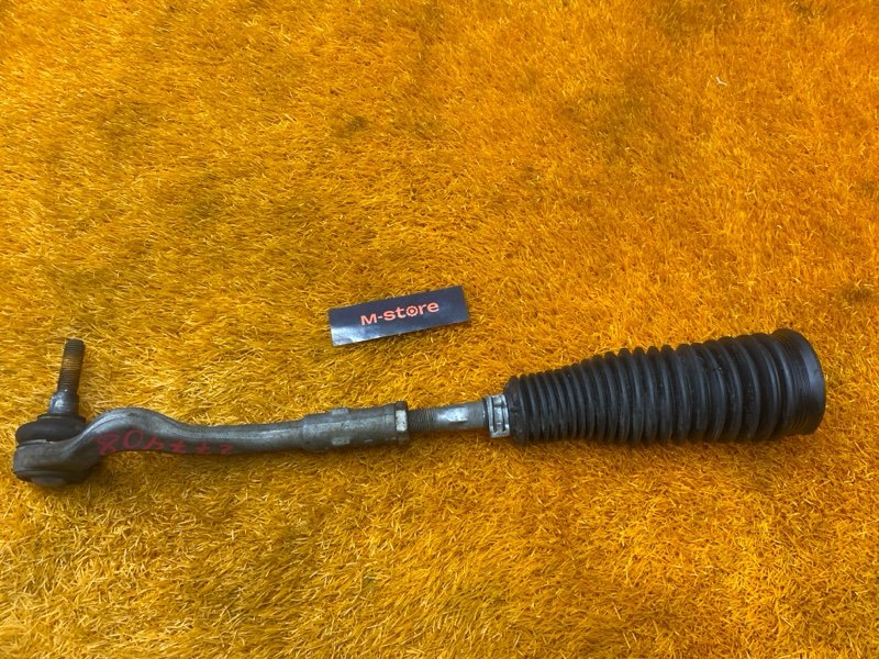 тяга рулевая, 500 рублей, Красноярск