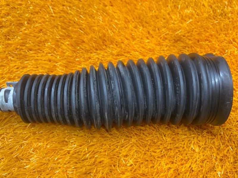 тяга рулевая, 500 рублей, Красноярск