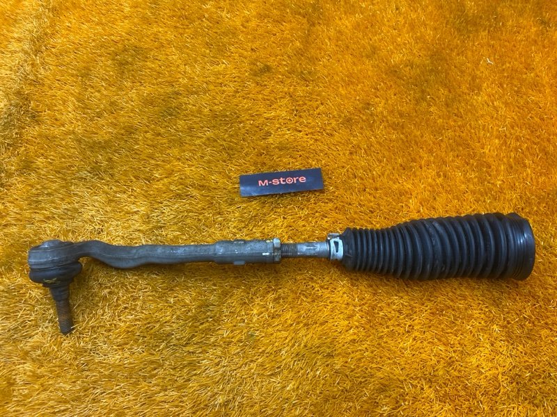 тяга рулевая, 500 рублей, Красноярск