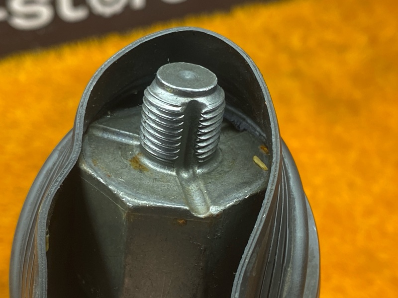 тяга рулевая, 500 рублей, Красноярск