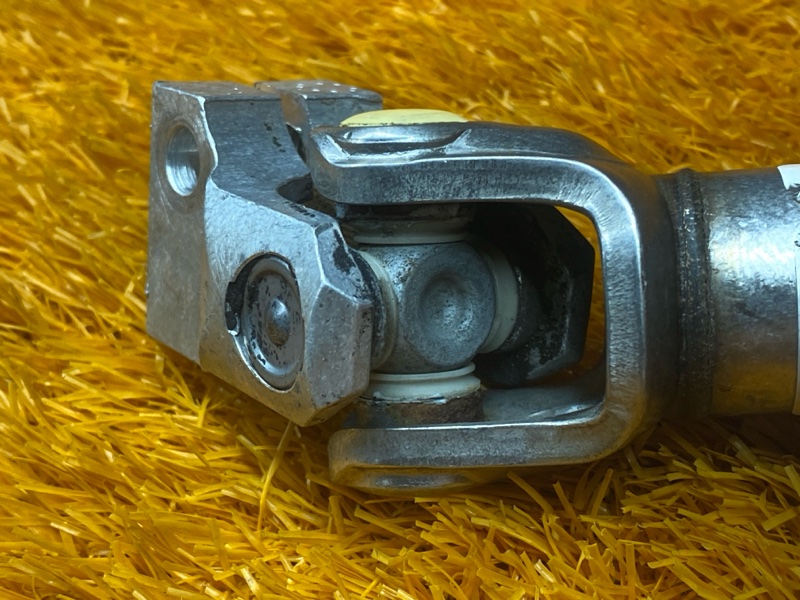 Карданчик рулевой, 1000 рублей, Красноярск