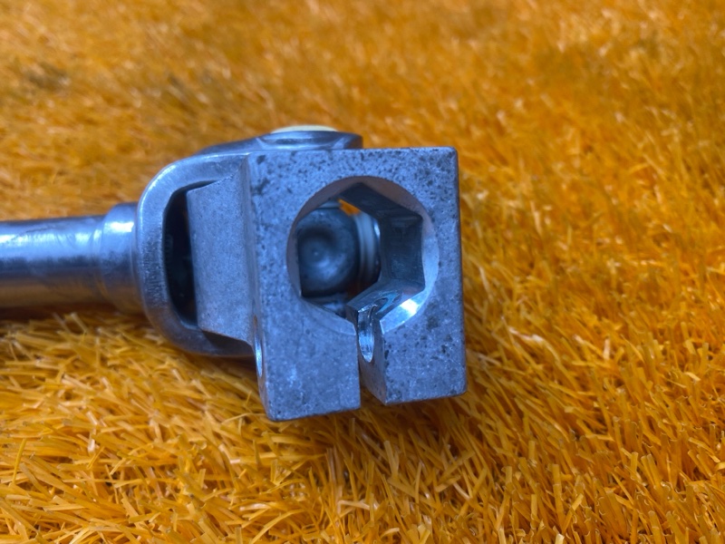 Карданчик рулевой, 1000 рублей, Красноярск