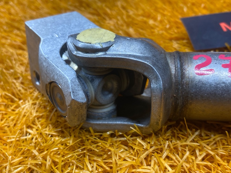 Карданчик рулевой, 1000 рублей, Красноярск