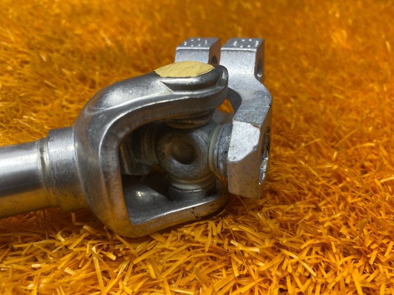 Карданчик рулевой, 1000 рублей, Красноярск