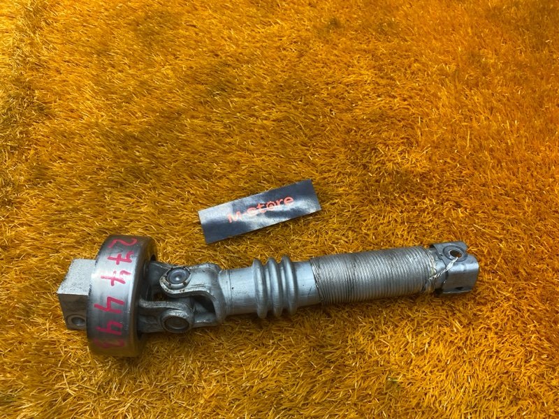 Карданчик рулевой, 500 рублей, Красноярск