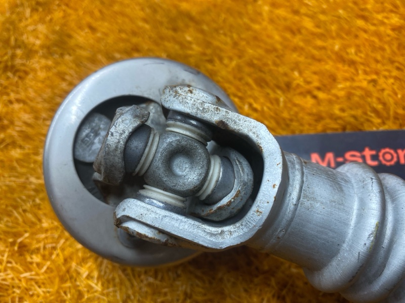 Карданчик рулевой, 500 рублей, Красноярск