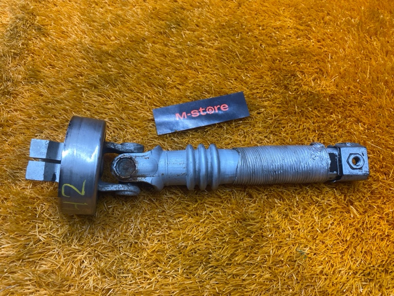 Карданчик рулевой, 500 рублей, Красноярск