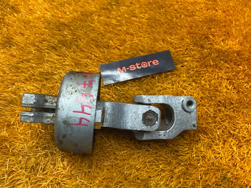 Карданчик рулевой, 1000 рублей, Красноярск