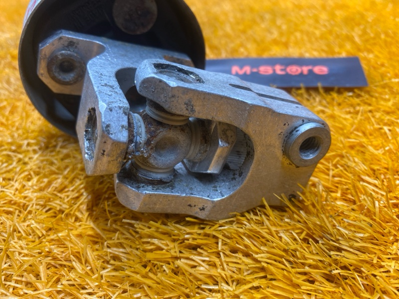 Карданчик рулевой, 1000 рублей, Красноярск