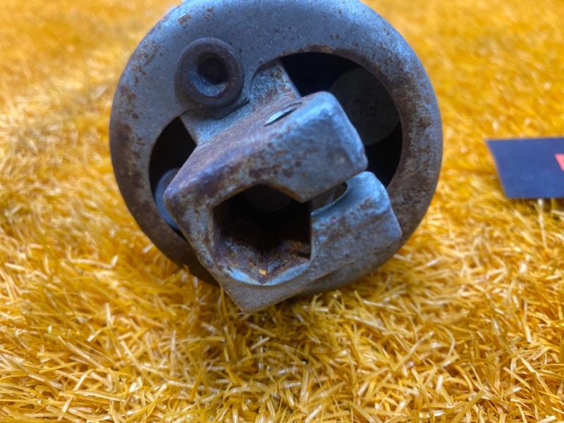 Карданчик рулевой, 1000 рублей, Красноярск