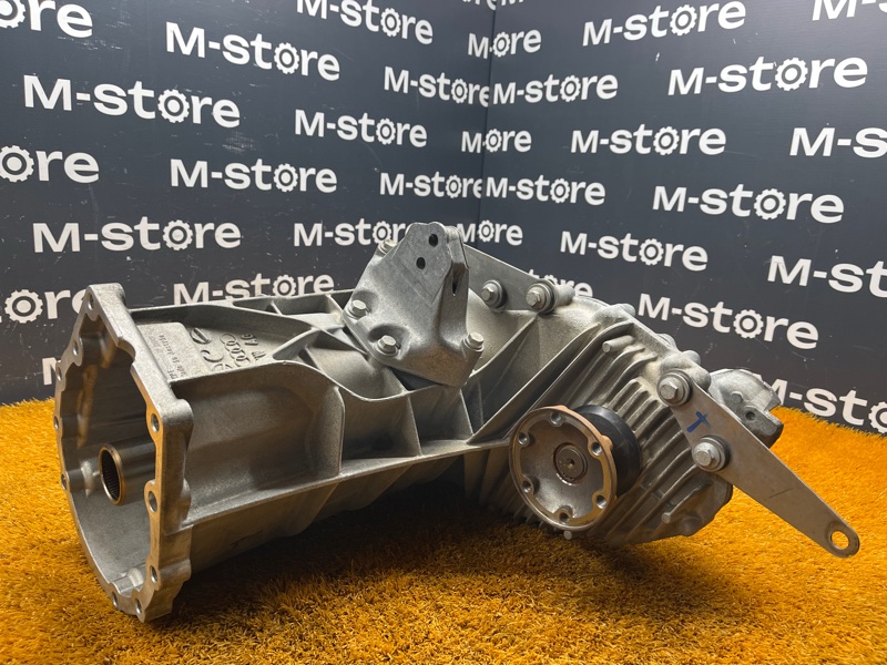 раздатка, 28000 рублей, Красноярск