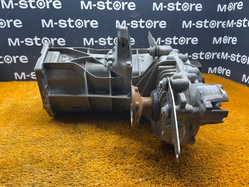 раздатка, 28000 рублей, Красноярск