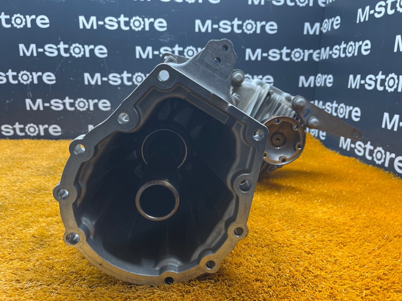 раздатка, 28000 рублей, Красноярск