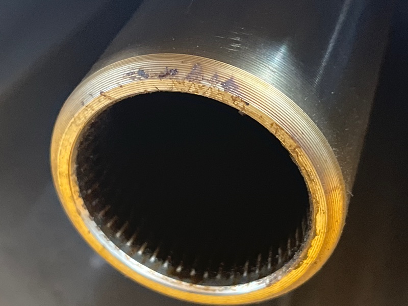 раздатка, 28000 рублей, Красноярск