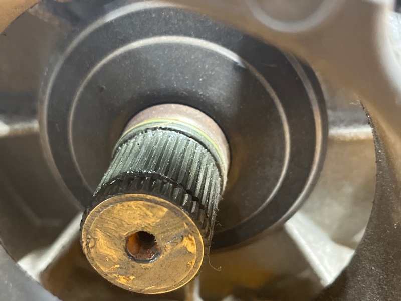 раздатка, 28000 рублей, Красноярск