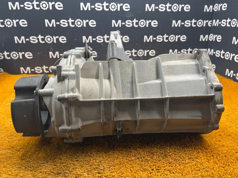 раздатка, 28000 рублей, Красноярск