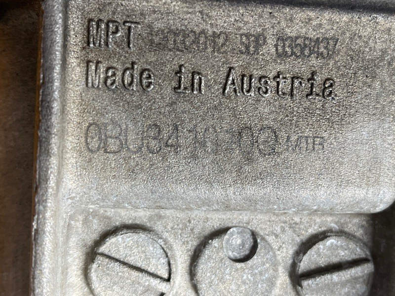 раздатка, 28000 рублей, Красноярск